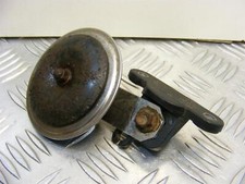 BMW F 650 Funduro Horn Genuine