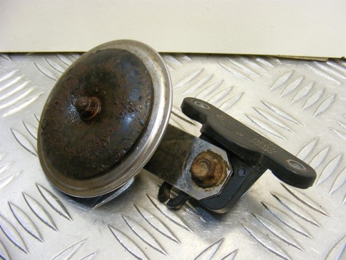 Bmw 650 funduro horn genuine - 650,