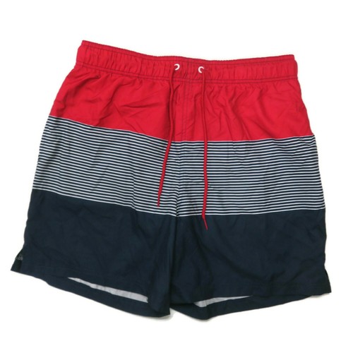 Jake austin swim trunks shorts - jake,