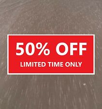 Laura Ashley Maya Silk Truffle