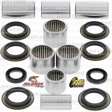 All Balls Linkage Bearings &