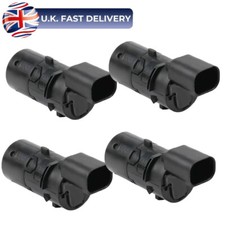 4PCS PDC Parking Sensor SET