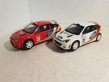 2427 scalextric uk - uk, ford