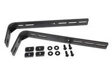 Terrafirma roof rack mounted - roof,