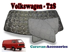 Internal cab thermal - internal,