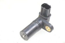 CAMSHAFT SENSOR - HONDA FJS