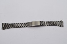 Porsche Design Ladies Steel