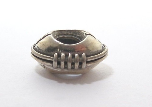 Pandora sterling silver - sterling,