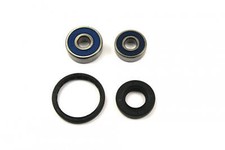 WHEEL BEARING KIT FRONT 14-19