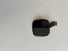 Display for Fitbit Versa 4