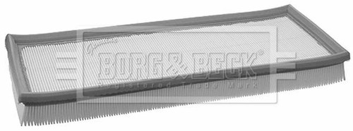 Air filter for - air,