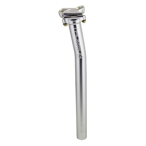 Thomson elite 7000 - elite,
