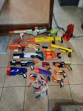 nerf fortnite bundle. Can do