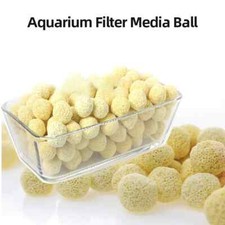 Aquarium Filter Media Bio