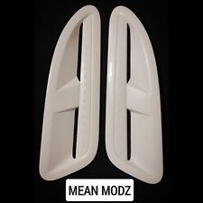 SUPERCHARGED Jaguar XKR/XK8