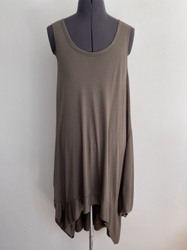Yong kim women dress - women’s,