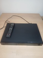 Samsung DVD-SH875M DVD 250GB