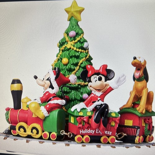 Nib dept disney - disney, mickey's