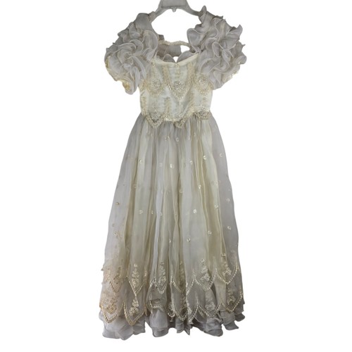 Womens vintage size haunted - vintage,