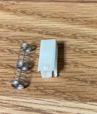 Texas Instruments Ti99/4a