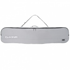 Dakine Pipe Snowboard Bag