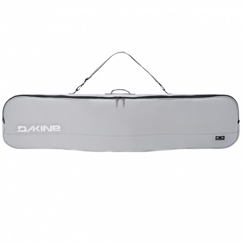 Dakine pipe snowboard bag - pipe,
