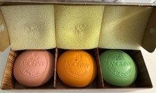 Vintage Morny Fine English