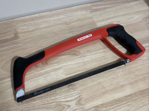 Snap mold soft grip - bi-mold,