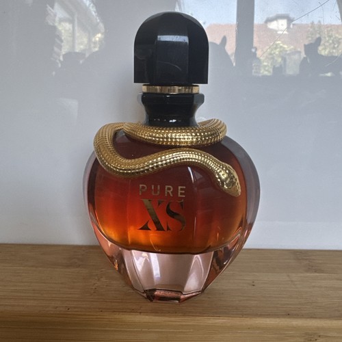 Paco rabanne pure for women - paco,