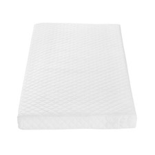 Tutti bambini cot mattress - bambini,