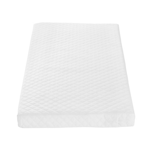 Tutti bambini cot mattress - cot,