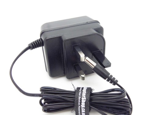 Ingenico 500ma 5va - 4.5va, ac-dc