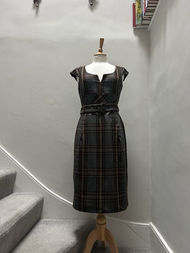 Zara woman grey - grey, mix