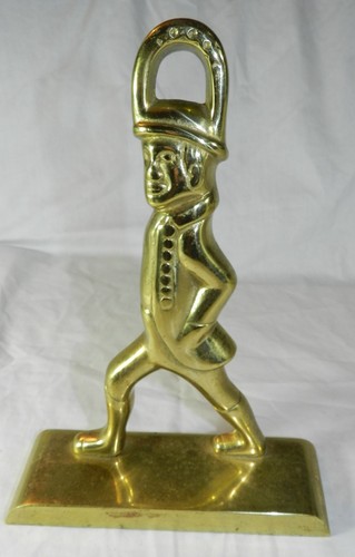 Vintage virginia metal - vintage,