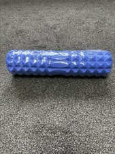 Foam Roller Deep Tissue Muscle