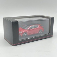 Kyosho 1/43 Lexus CT200h F