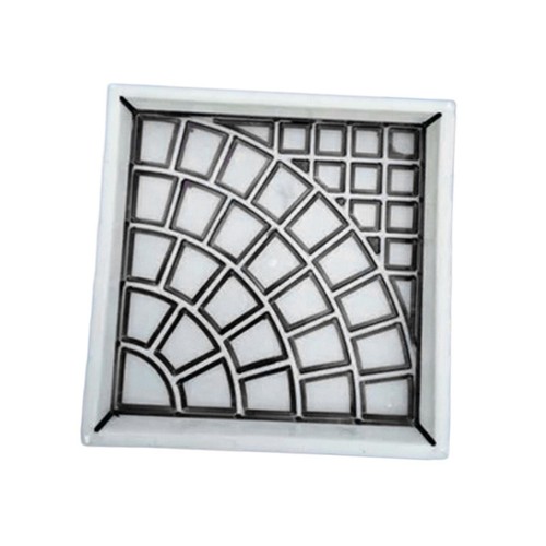 Pathway tooling diy garden - pathway,