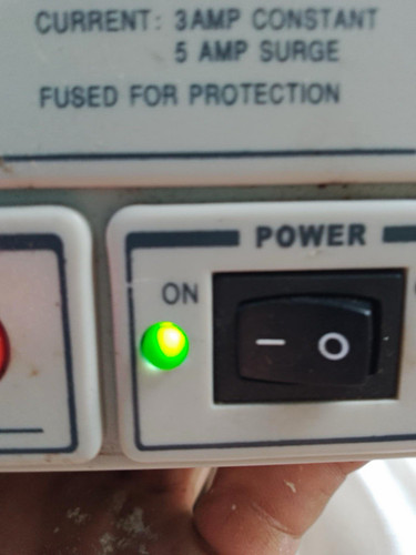 Nevada psw switching power - psw-04,