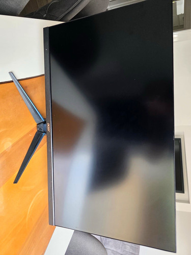 Acer nitro vg270 - nitro, fhd