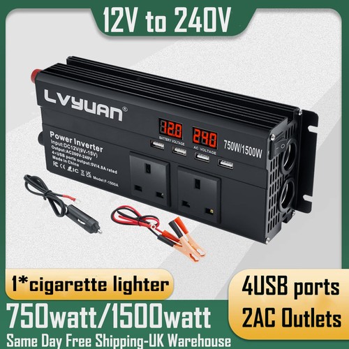 750w 1500w power - 750w,