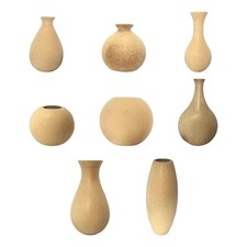 Decorative planter flower pot - decorative,