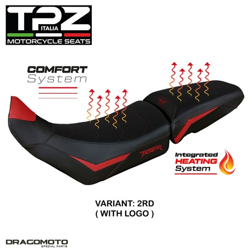 2020 2023 triumph tiger 900 - 2020-2023,