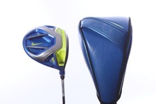 Nike Vapor Fly 10.5* Driver