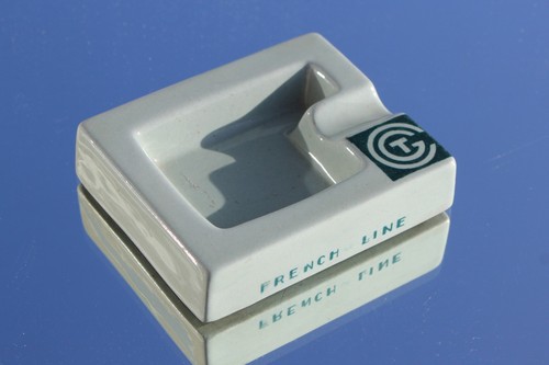 Cgt french line normandie - cgt,