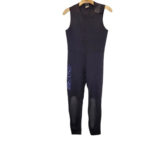 Bare attack combo - combo, black