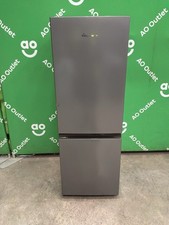 Fridgemaster Fridge Freezer