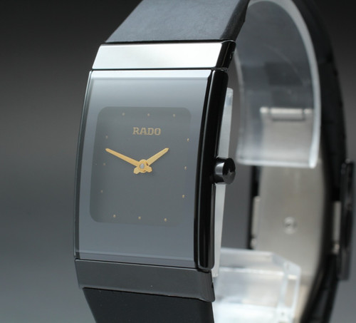 Mint rado diastar - "n, mint"