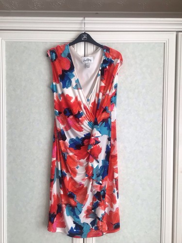 Designer dress - designer,