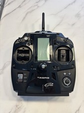 Futaba 4GRS 2.4GHz 4-Channel
