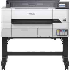 Epson surecolor t3405 large - epson, sc-t3405